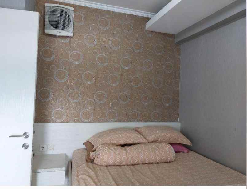 dijual apartemen rawasari