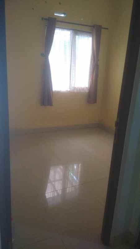 dijual awani residence cimareme