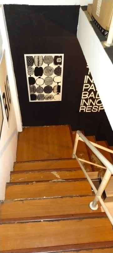 dijual cepat ruko di duren sawit jakarta timur