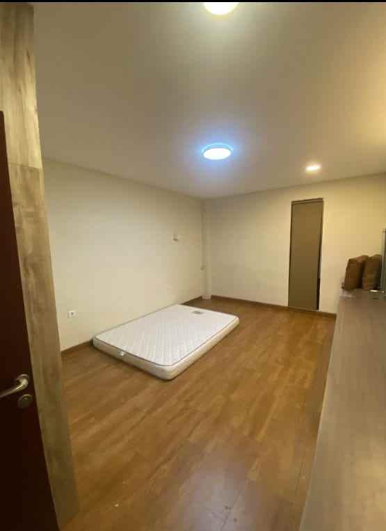 dijual cepat rumah di green ara cluster balsa