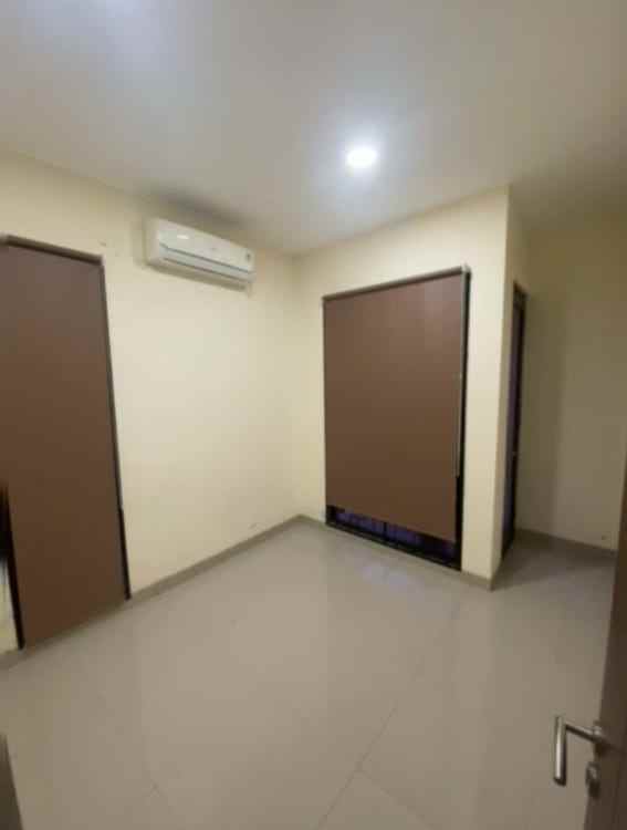 dijual cepat rumah di green ara cluster balsa