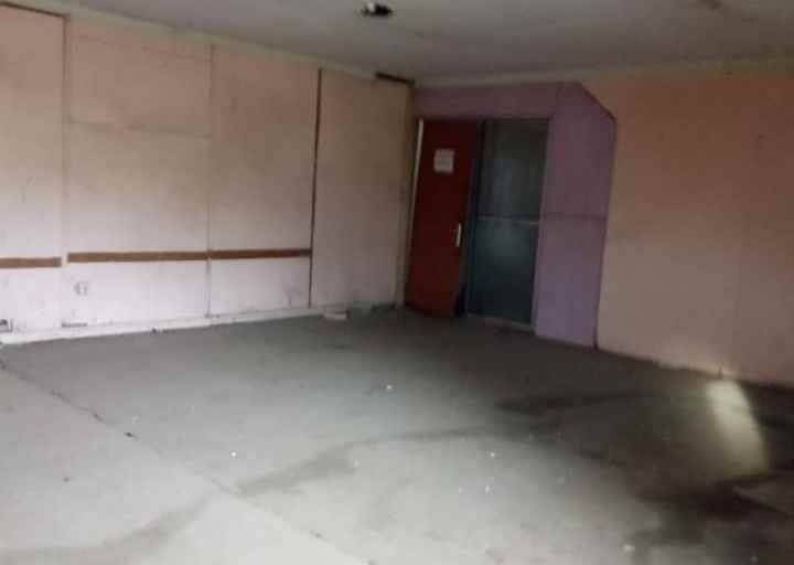 dijual disewakan gudang 5000 m2 cileungsi kab bogor