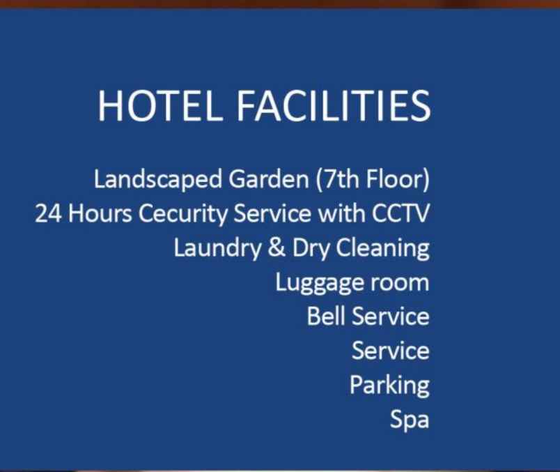 dijual hotel lelang kebayoran baru jakarta selatan