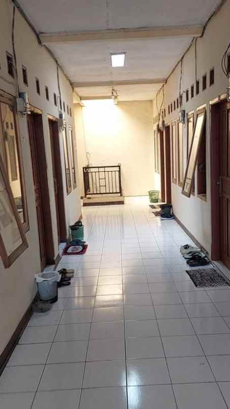 dijual kost citeureup dayeuhkolot