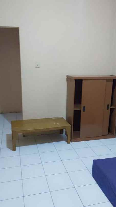 dijual kost citeureup dayeuhkolot