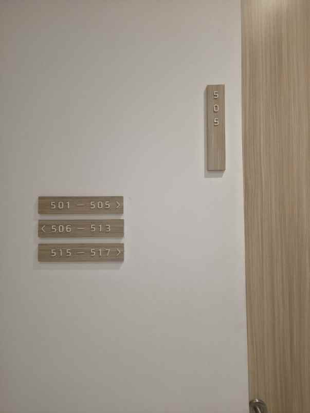 dijual kost curug sangereng kecamatan