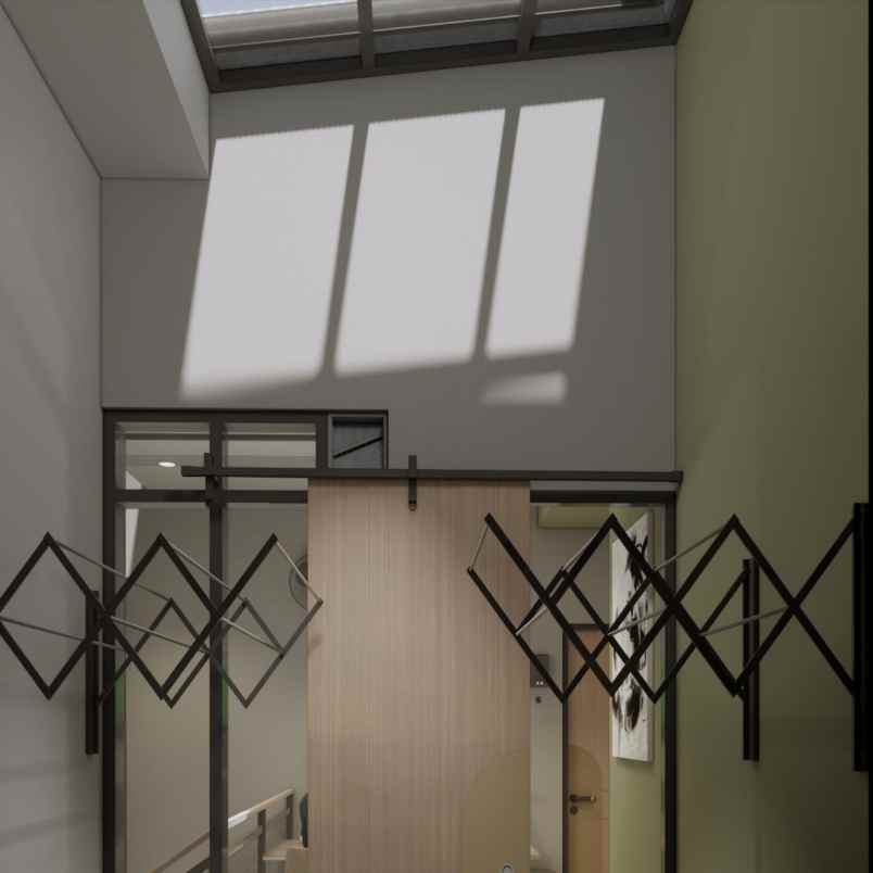 dijual kost dramaga bogor