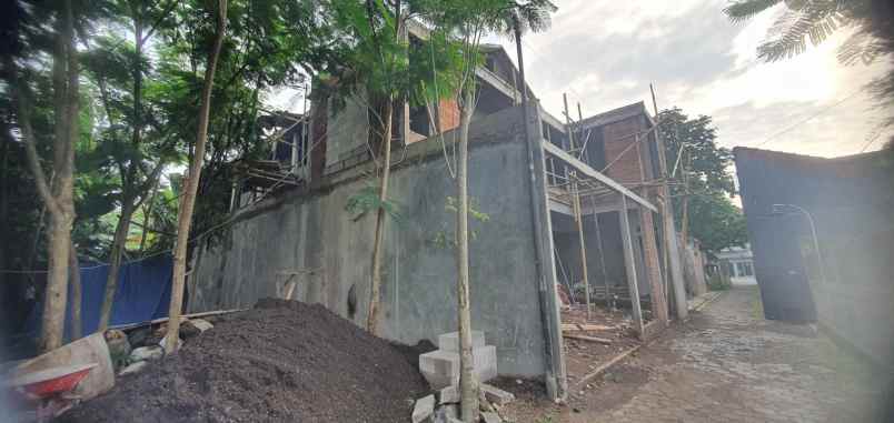 dijual kost eksklusif area upn