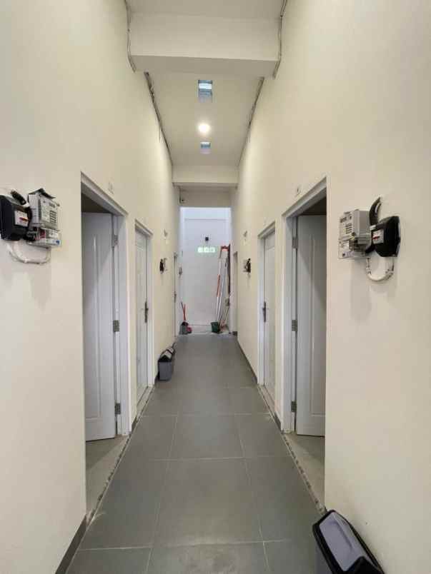 dijual kost jalan kaliurang km 13
