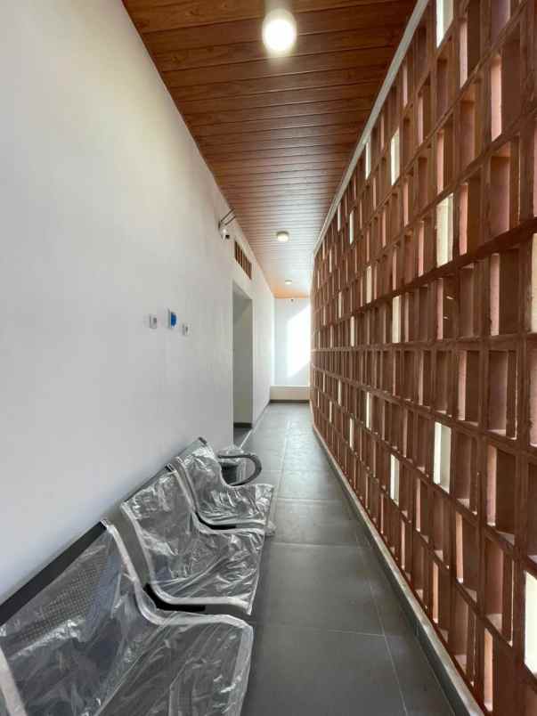 dijual kost jalan kaliurang km 13