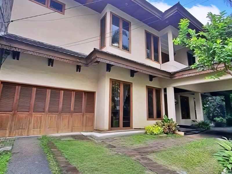 dijual kost jl ahmad dahlan