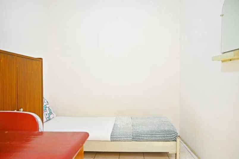 dijual kost jl hegarmanah jatinangor