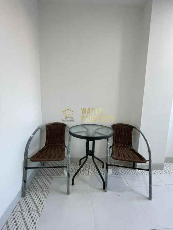 dijual kost jl pandega manggung catur