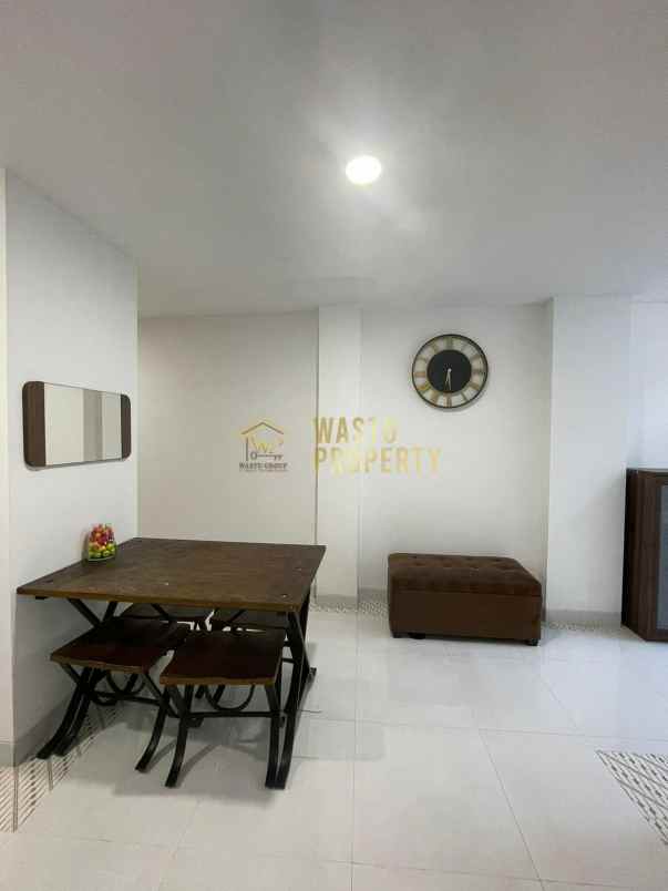 dijual kost jl pandega manggung catur