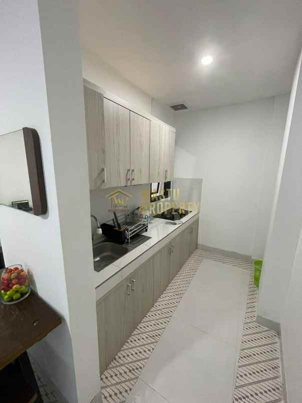 dijual kost jl pandega manggung catur