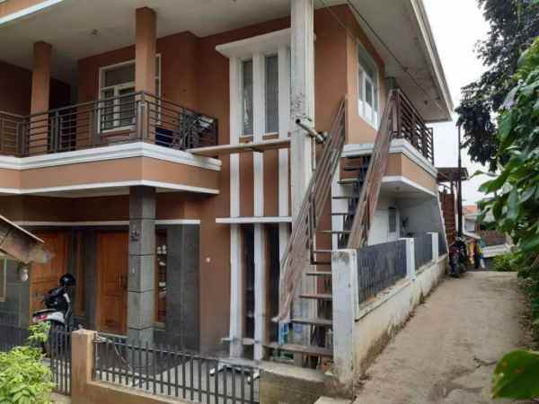 dijual kost kampus upi