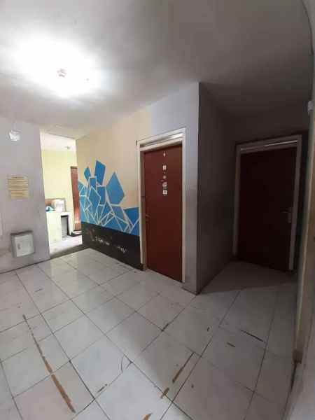 dijual kost kampus upi