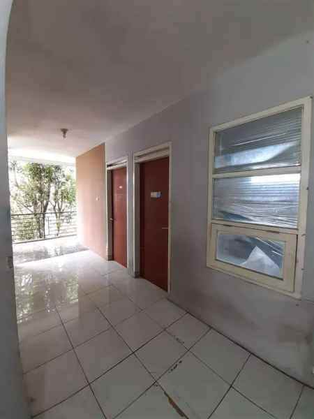 dijual kost kampus upi