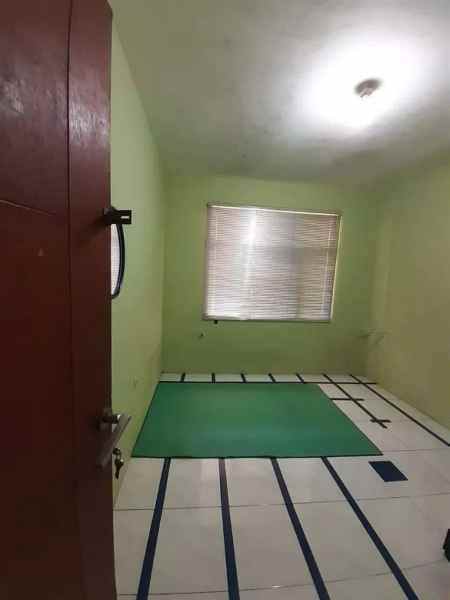 dijual kost kampus upi