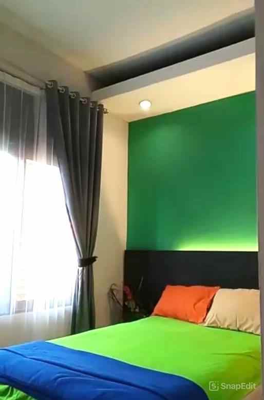 dijual kost kelapa gading jakarta utara