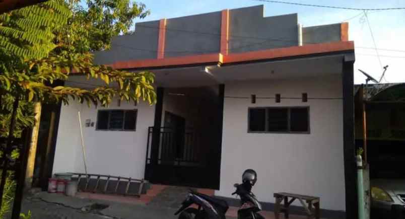 dijual kost kendung surabaya