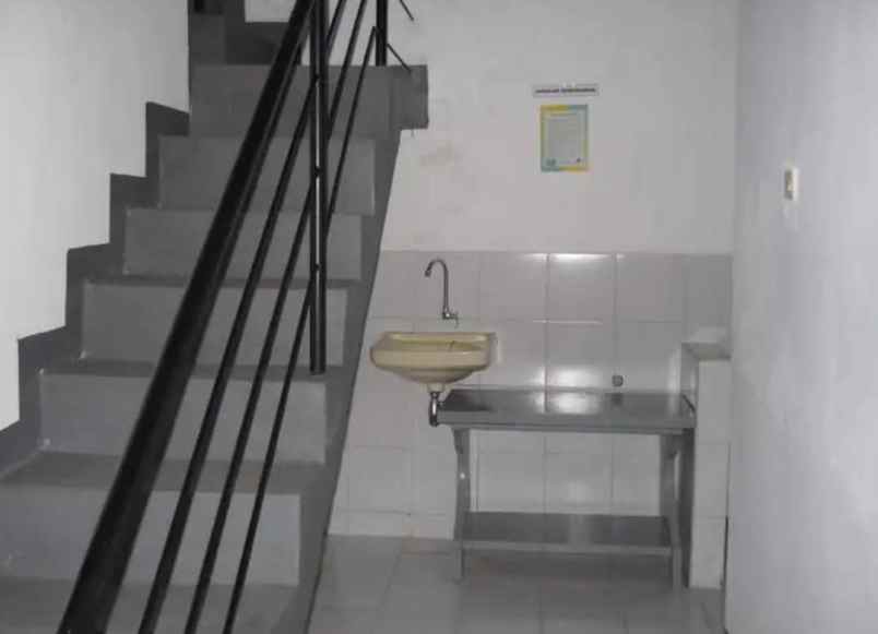 dijual kost kendung surabaya