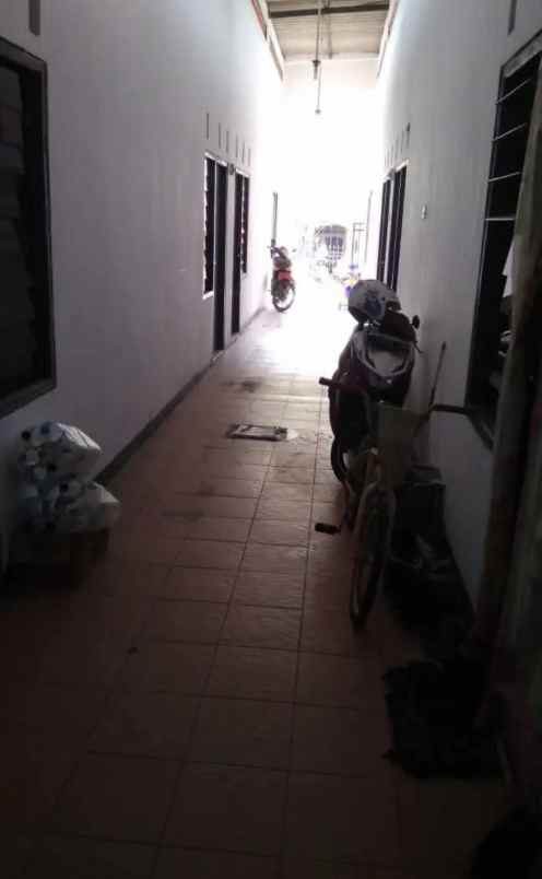 dijual kost kendung surabaya