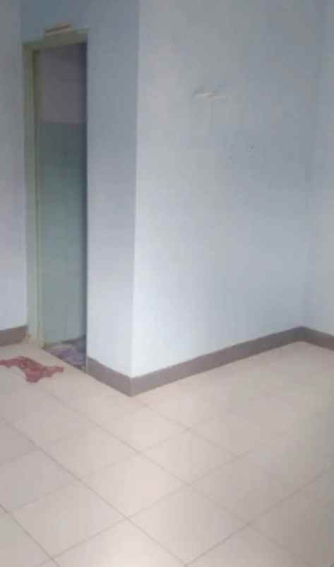 dijual kost kendung surabaya