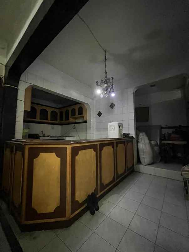 dijual kost kost cempaka sari kec