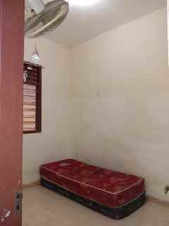 dijual kost manyar sabrangan