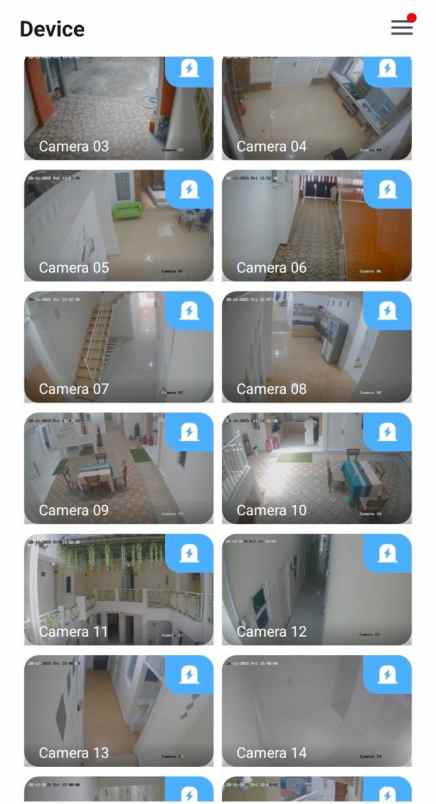 dijual kost serpong tangerang selatan kota