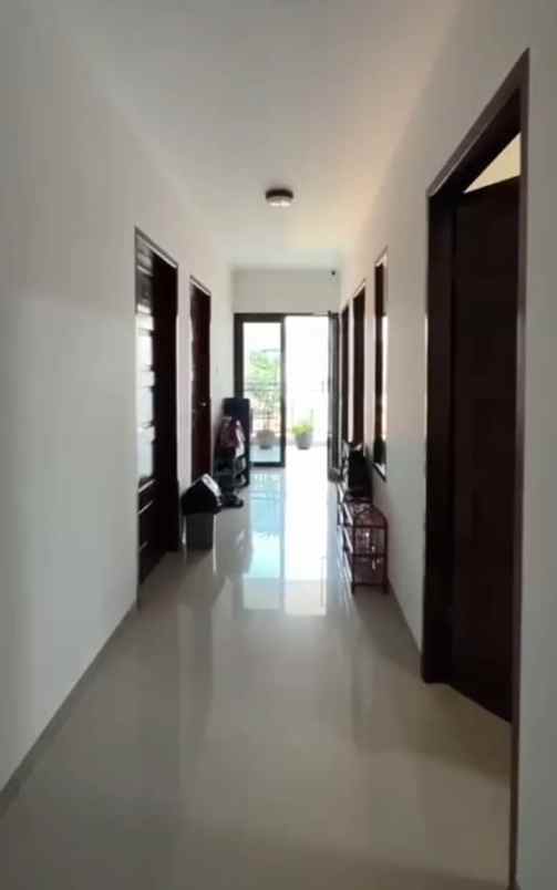 dijual kost setiabudi kuningan jaksel