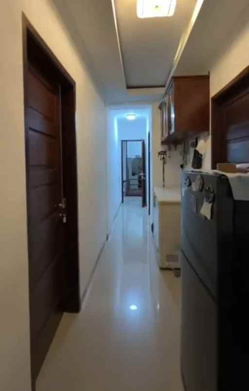 dijual kost setiabudi kuningan jaksel