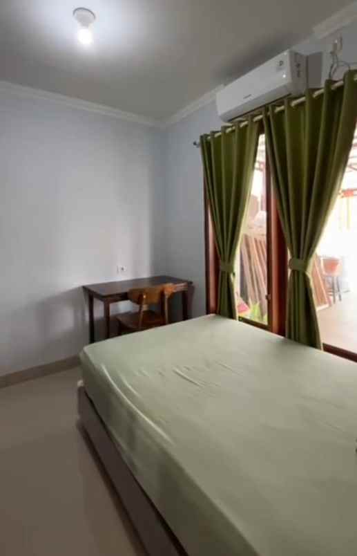 dijual kost setiabudi kuningan jaksel