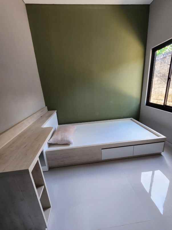 dijual kost umbulmartani ngemplak