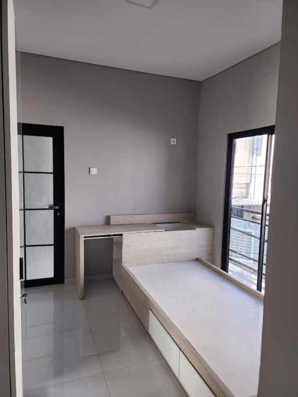 dijual kost umbulmartani ngemplak