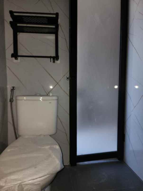 dijual kost umbulmartani ngemplak