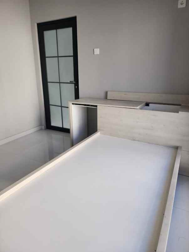 dijual kost umbulmartani ngemplak