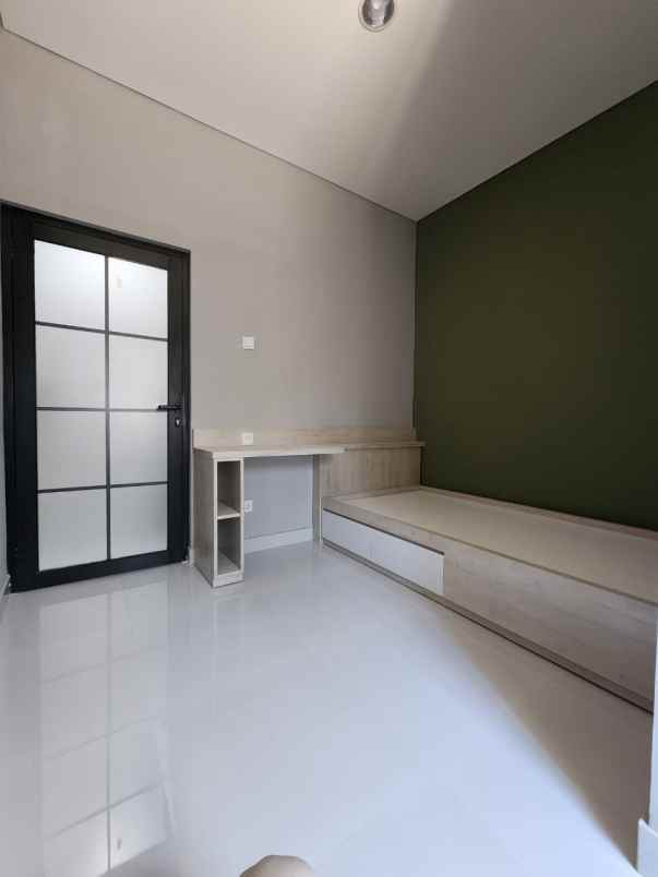 dijual kost umbulmartani ngemplak