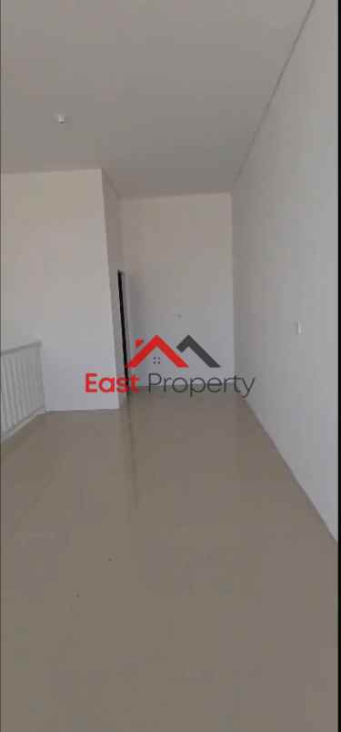 dijual ruko di surabaya