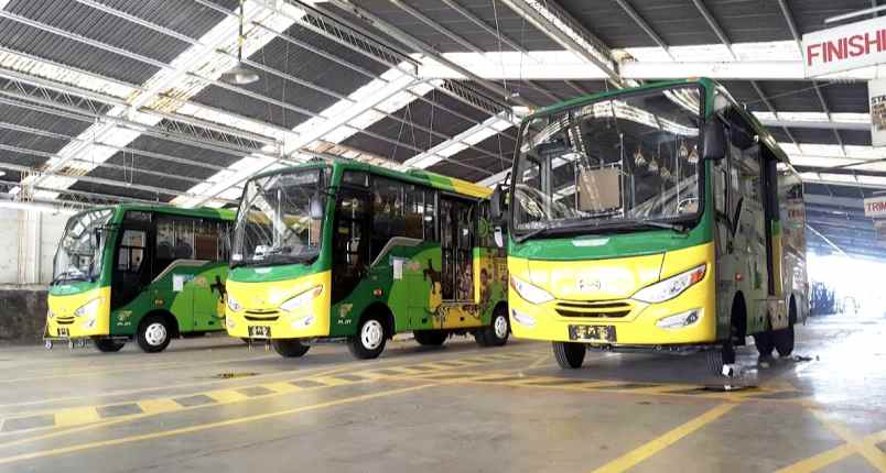 dijual ruko gudang kantor jl raya mayor oking citeureup