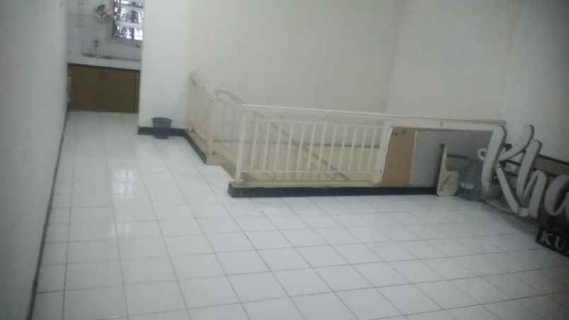 dijual ruko gudang kantor jln gading sumarecon