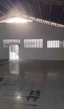 dijual ruko gudang kantor raya sedati