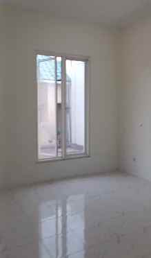 dijual ruko gudang kantor raya sedati