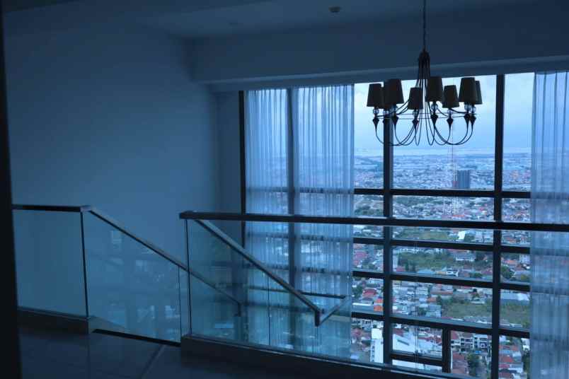 dijual ruko gudang kantor wiyung surabaya selatan