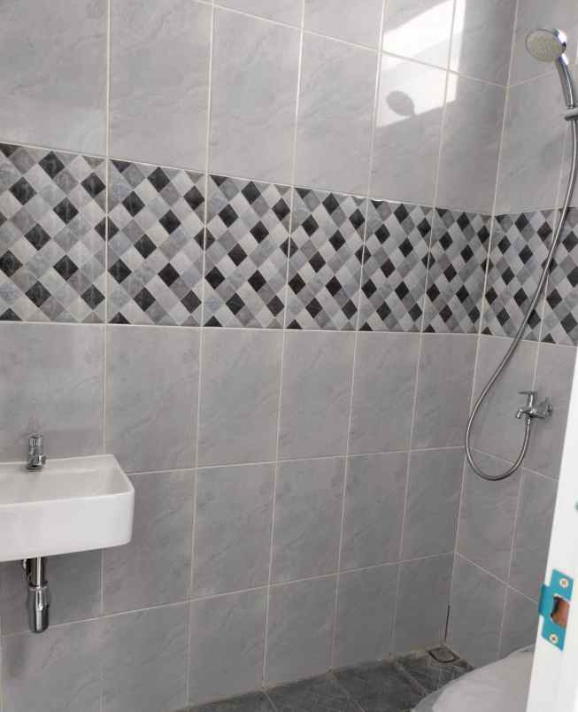 dijual rumah 1 km dawet ringin