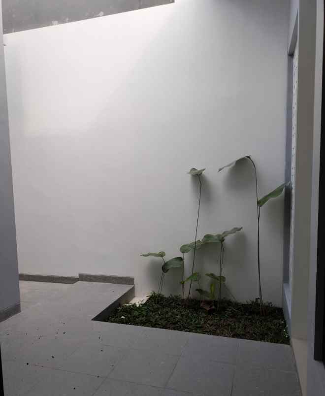 dijual rumah 1 km dawet ringin