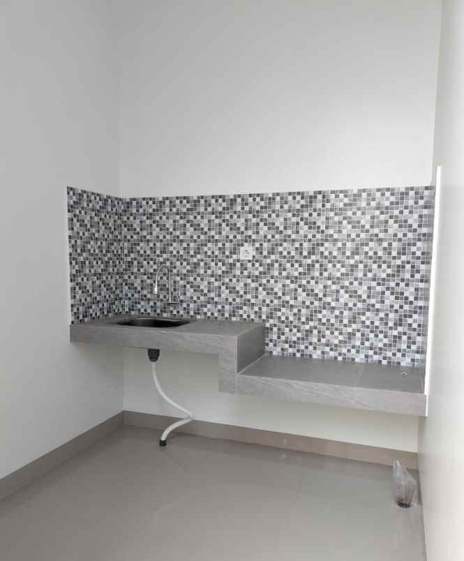 dijual rumah 1 km dawet ringin