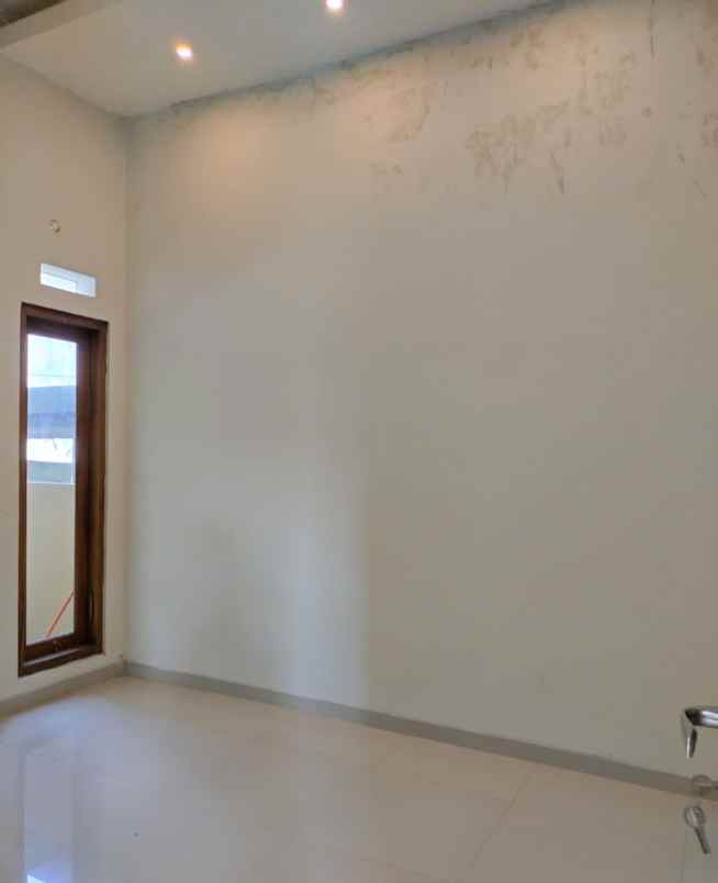 dijual rumah 1 km jogjabay