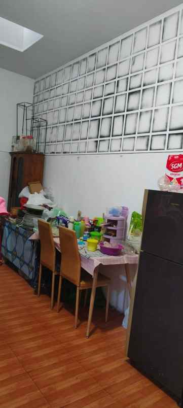 dijual rumah anggaswangi sukodono sidoarjo